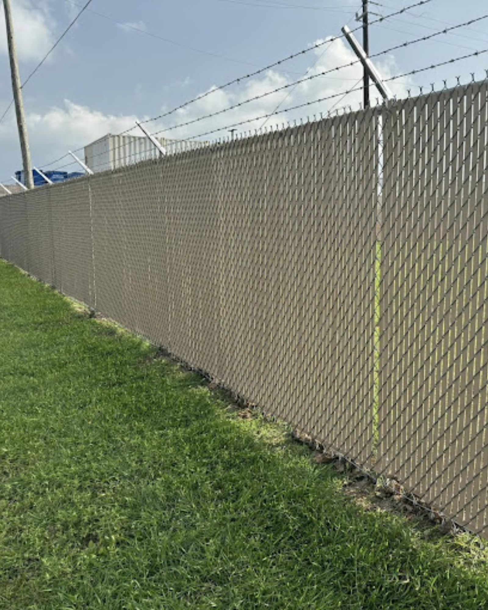 Untitled design (14) fence company